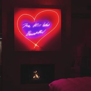 Meet your Posher, Jordyn